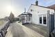 Additional image 46 of Craigrothie, Cupar, KY15