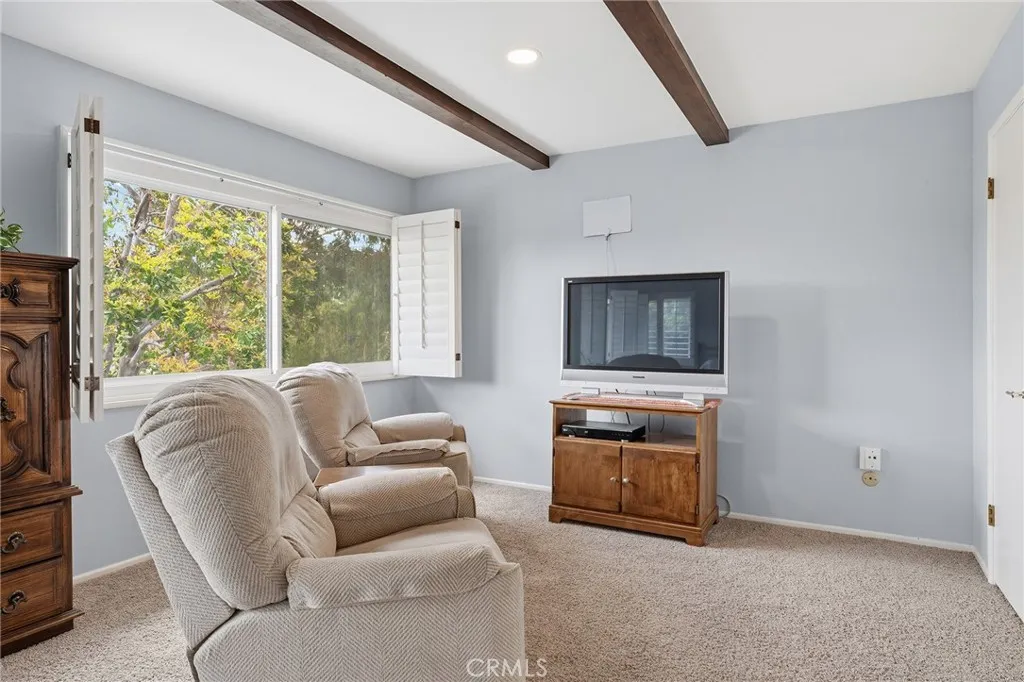 Additional image 84 of 24736 Eilat Street, Woodland Hills, CA 91367
