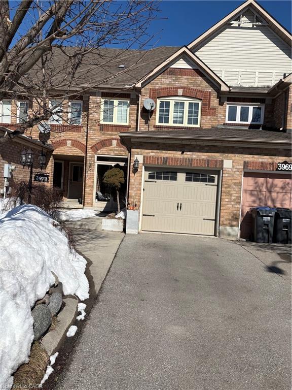 Additional image 2 of 3971 Zenith Court, Mississauga, ON, L5N 7H7