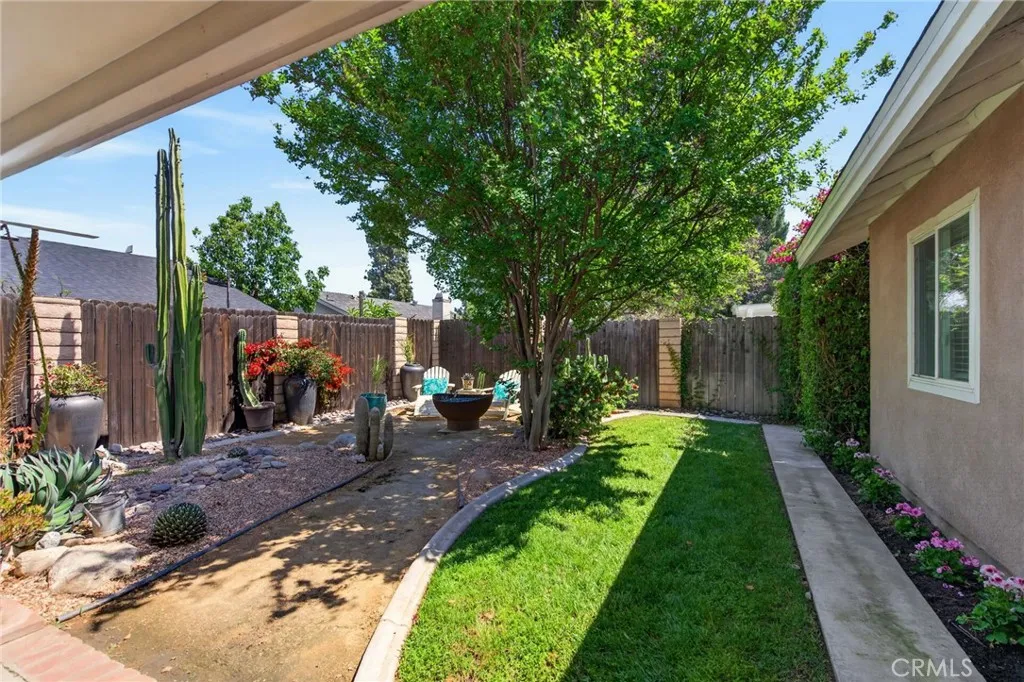 Additional image 66 of 3243 Saratoga St, Riverside, CA 92503