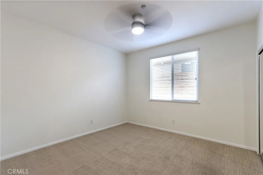 Additional image 18 of 312 Collard Way, Placentia, CA 92870