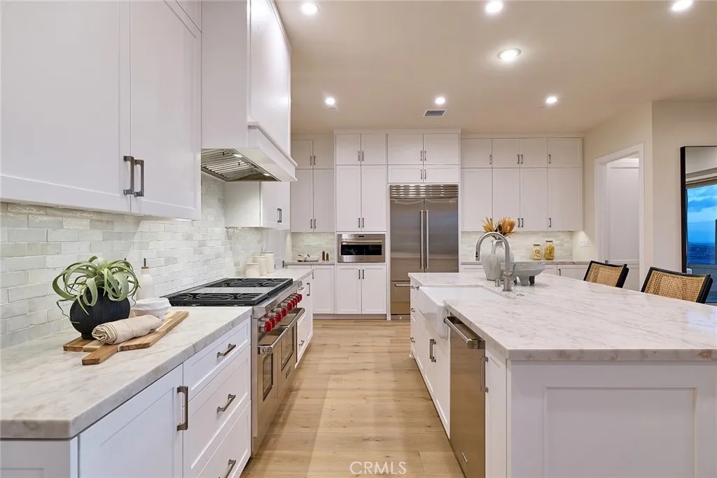 Additional image 12 of 103 Oakstone, Irvine, CA 92618