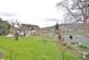 Weyhouse Close, Stroud, Gloucestershire, GL5