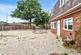 Additional image 11 of Earlham Green Lane, Norwich, Norfolk, NR5