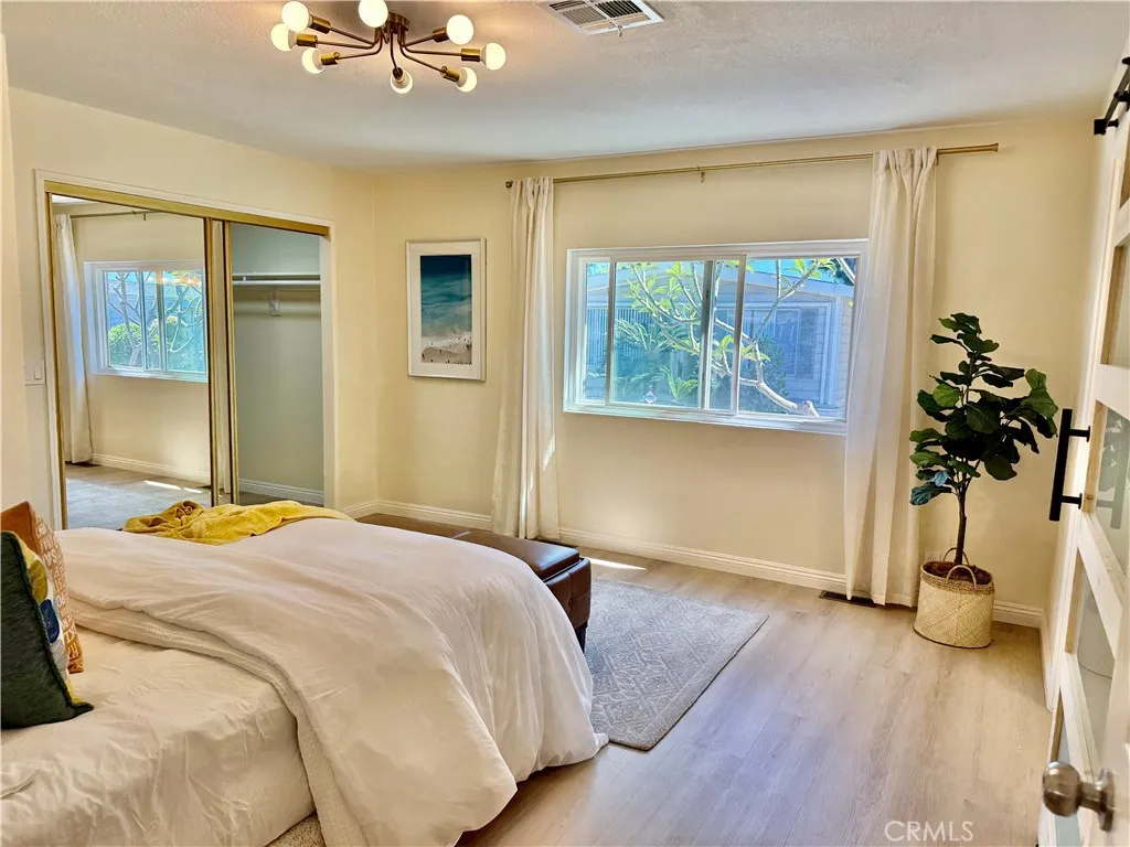 Additional image 29 of 235 lakepark Drive, Placentia, CA 92870