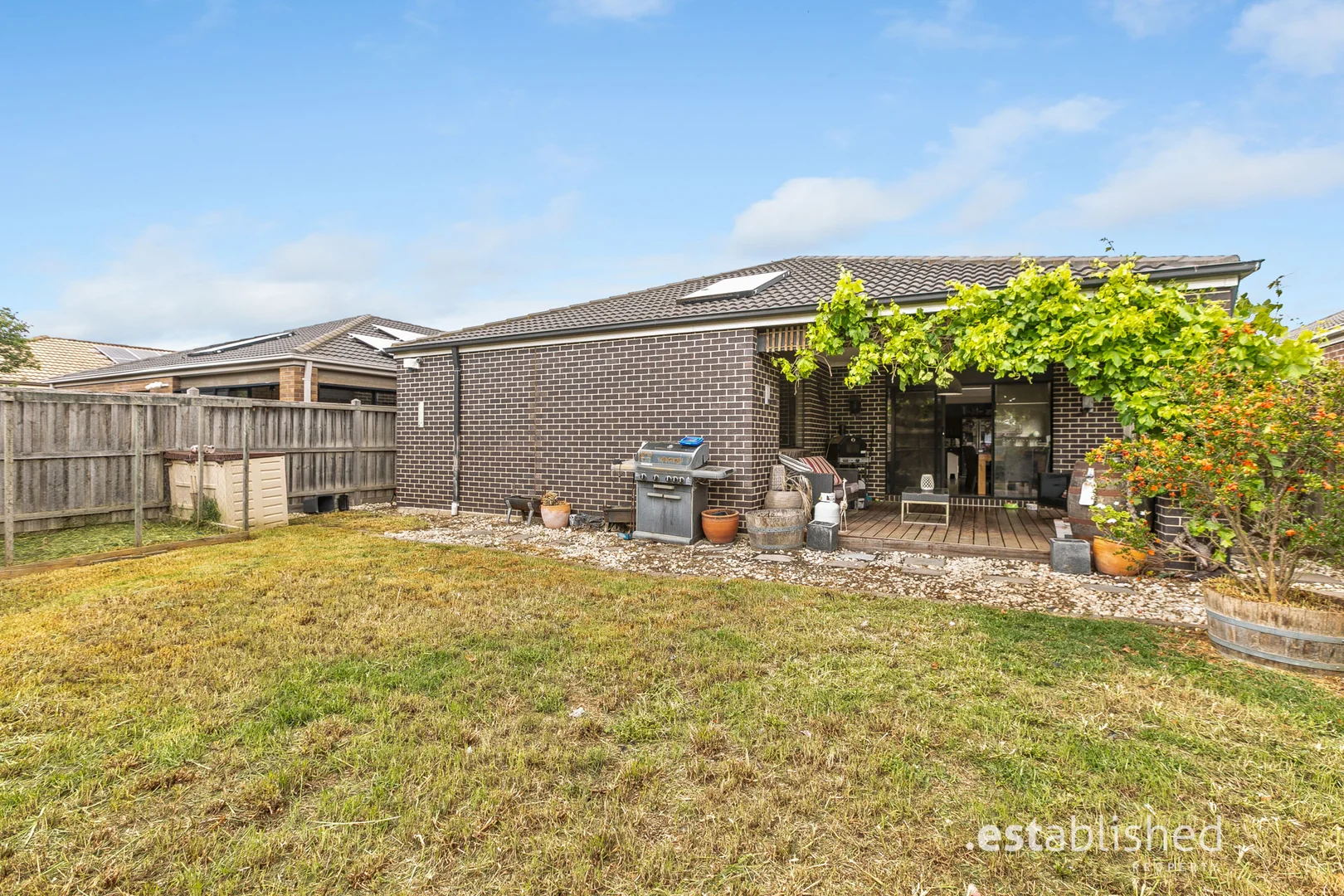 Additional image 14 of 90 Yuruga Boulevard, Point Cook VIC 3030