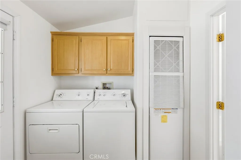 Additional image 70 of 24414 University Ave Unit 49, Loma Linda, CA 92354