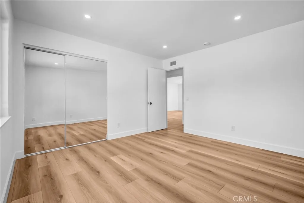 Additional image 29 of 5205 Vista Montana, Yorba Linda, CA 92886