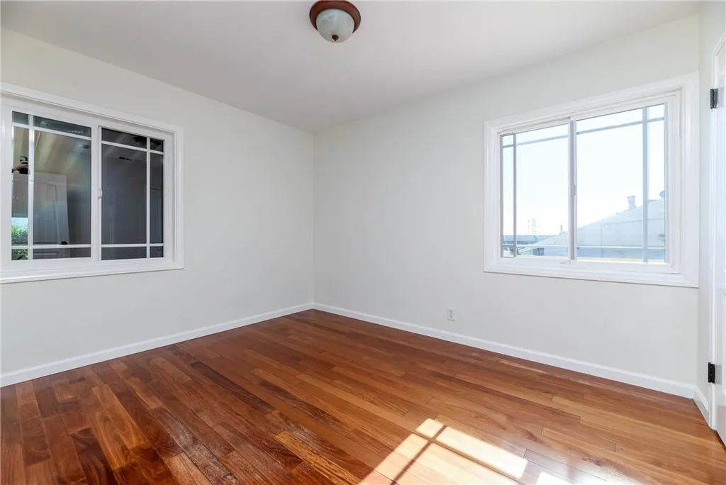 Additional image 20 of 1718 S Mcpherrin Ave, Monterey Park, CA 91754