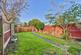 Additional image 13 of Burns Road, Hertfordshire SG8