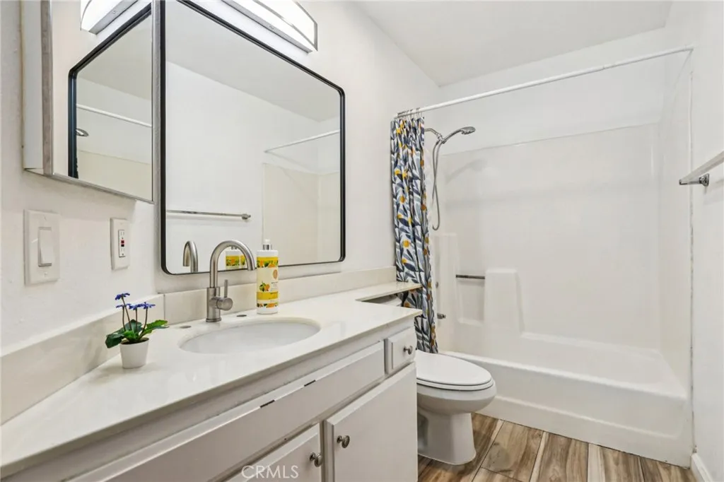Additional image 42 of 26127 Frampton Avenue Unit E, Harbor City, CA 90710