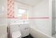 Additional image 13 of Silkstone Way, Leeds, LS15