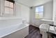 Additional image 7 of Pepys Road, London SE14