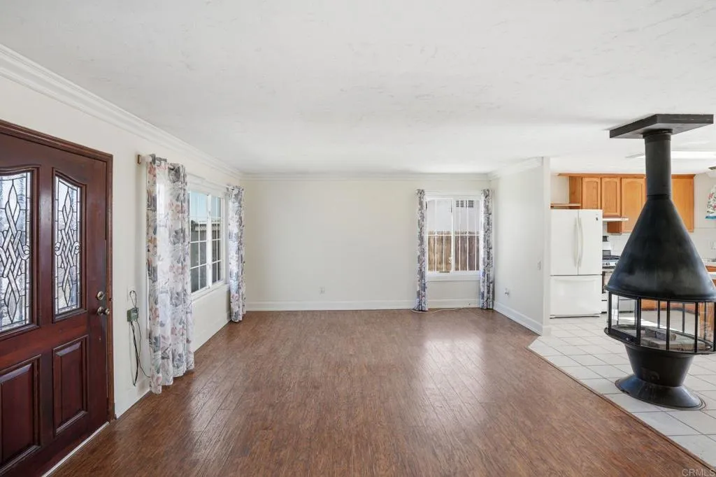 1228 Oleander Ave, Chula Vista, CA 91911 photo 4