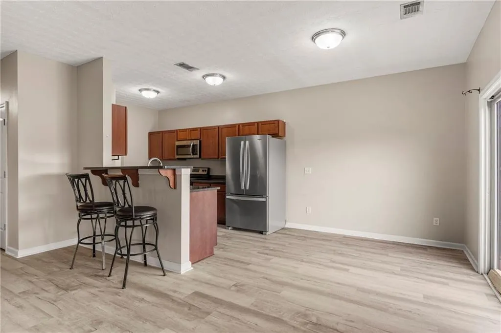 Additional image 13 of 65 Willow Trace Drive, Phenix City, AL 36869