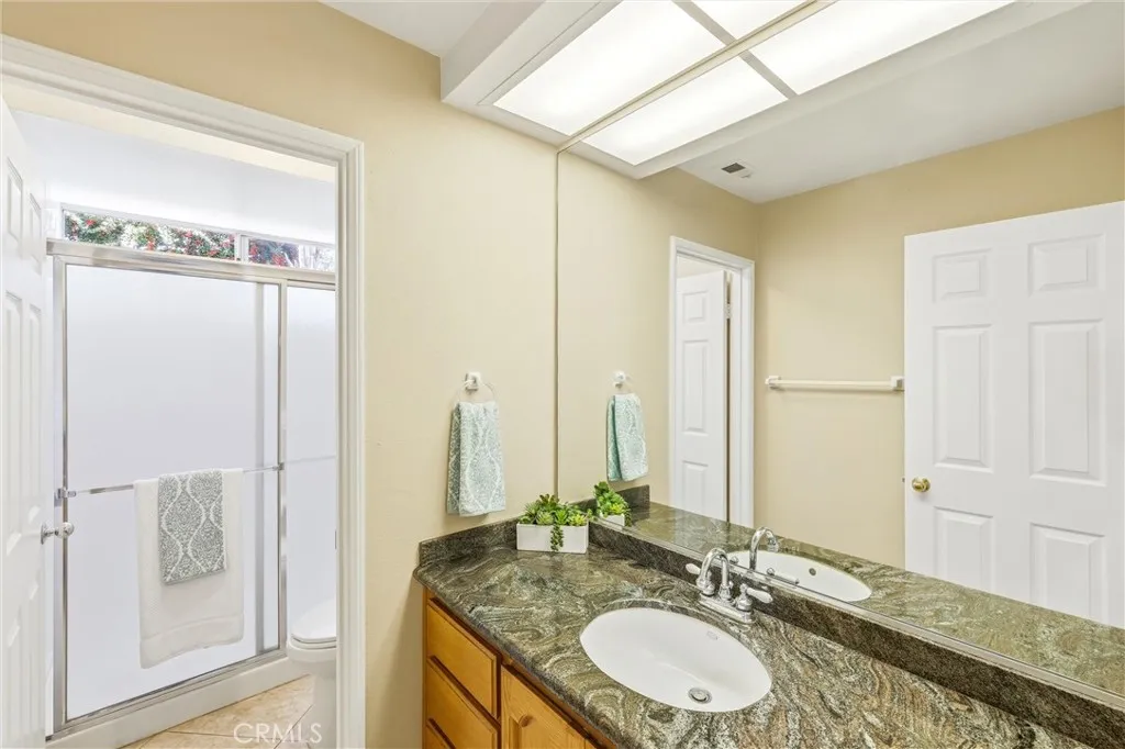 Additional image 13 of 2000 Citrus Wood Lane, Riverside, CA 92503