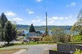 Additional image 4 of 20 Ashland Loop, Kalama, WA, 98625