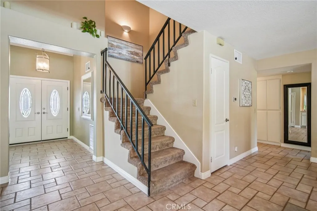 Additional image 80 of 21159 Via Noriega, Yorba Linda, CA 92887