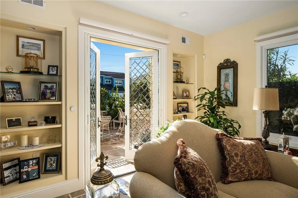 Additional image 82 of 3222 Clay Street, Newport Beach, CA 92663
