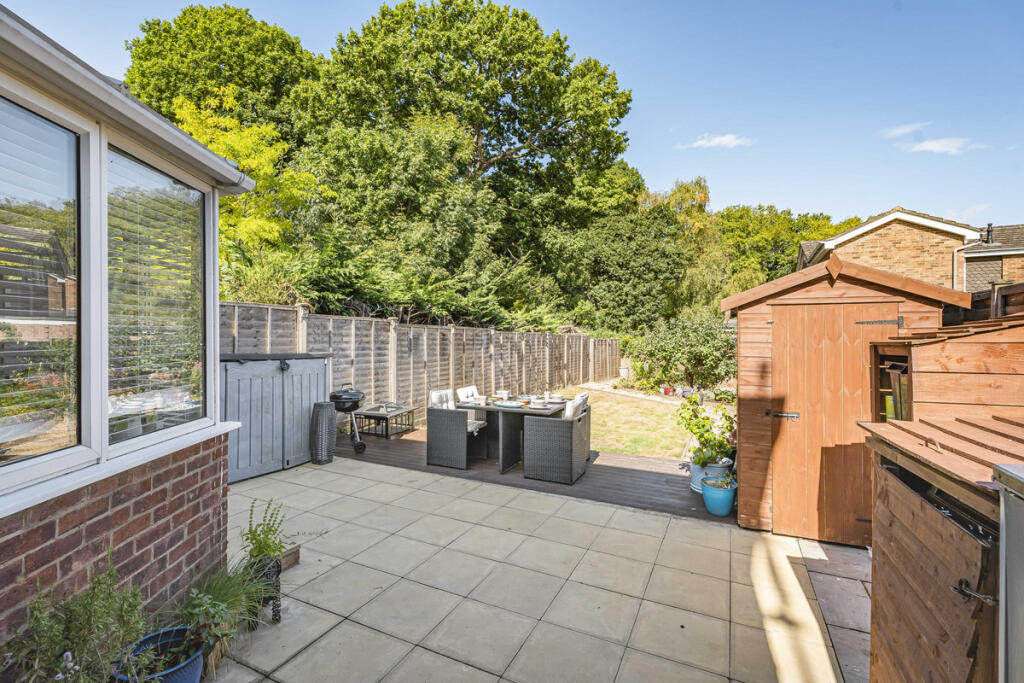 Additional image 20 of Ringway Road, Park Street, St. Albans, Hertfordshire, AL2