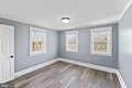 Additional image 20 of 23 Yorke St, Salem, NJ, 08079