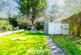 Additional image 39 of Hood Grove, Birmingham, West Midlands, B30