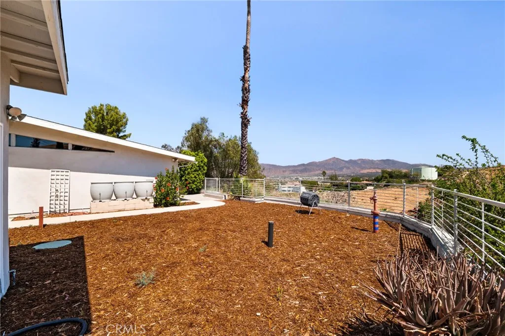 Additional image 51 of 11661 Anderson St, Loma Linda, CA 92354