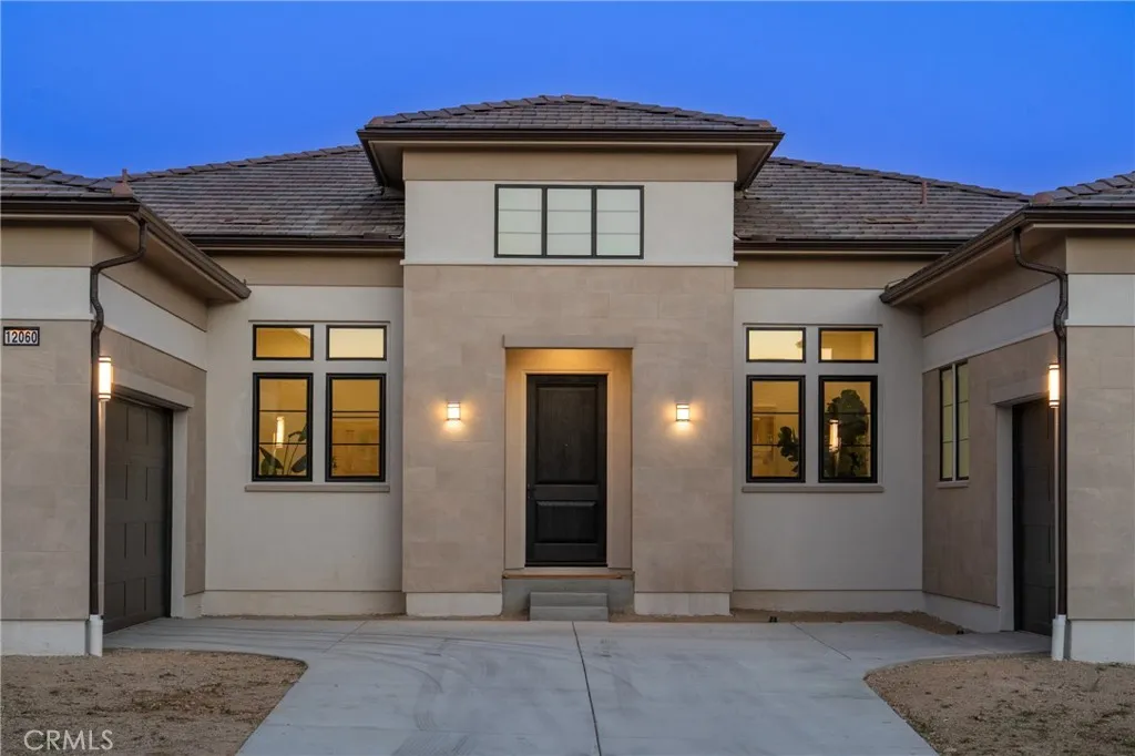 Additional image 49 of 12060 Red Hawk Lane, Porter Ranch, CA 91326