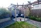 Additional image 26 of Aldescote Way, Allscott, TF6 5FA