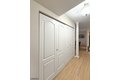Additional image 8 of 10 Smith Manor Blvd Unit 418, West Orange, NJ, 07052