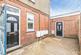 Additional image 12 of Birchall Road, Rushden
