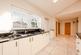 Additional image 13 of Blue Stone Lane, Ormskirk L40