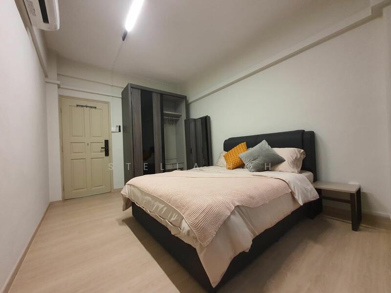Additional image 5 of 69 Cavenagh Road