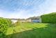 Additional image 19 of Feliskirk Lane, Marazion, Cornwall, TR17