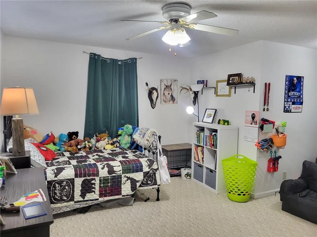 Additional image 23 of 2420 38th Boulevard, Valley, AL 36854