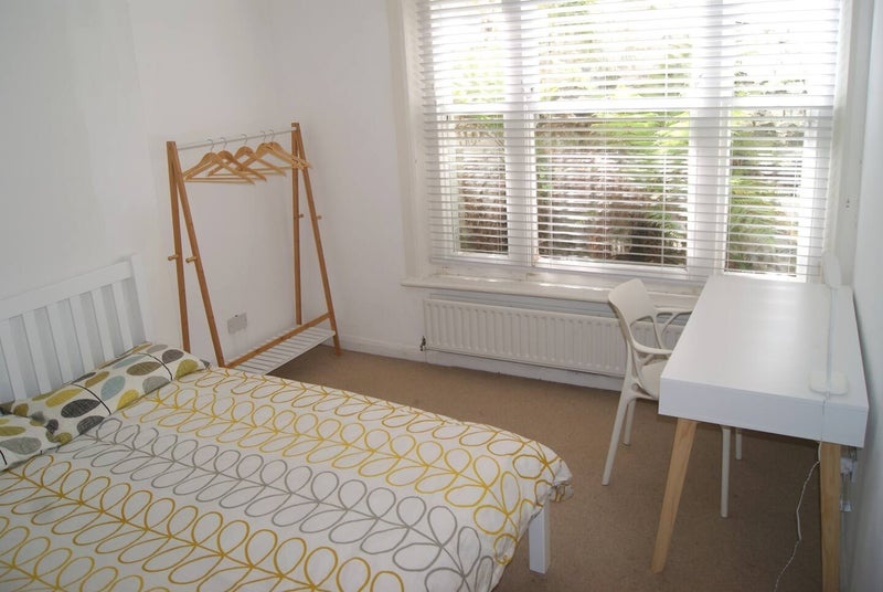 Room in a Shared Flat, Orde Hall Street, WC1N, N1 7GU photo 4