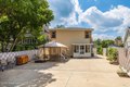 Additional image 50 of 125 Ridgecrest Ave, Staten Island, NY, 10312