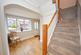 Additional image 13 of Milton Grove, Whitley, Wigan, WN1 2PG