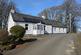 West Burnthills, Lochwinnoch, Renfrewshire, PA12
