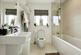 Additional image 19 of Lunts Heath Road, Cheshire WA8