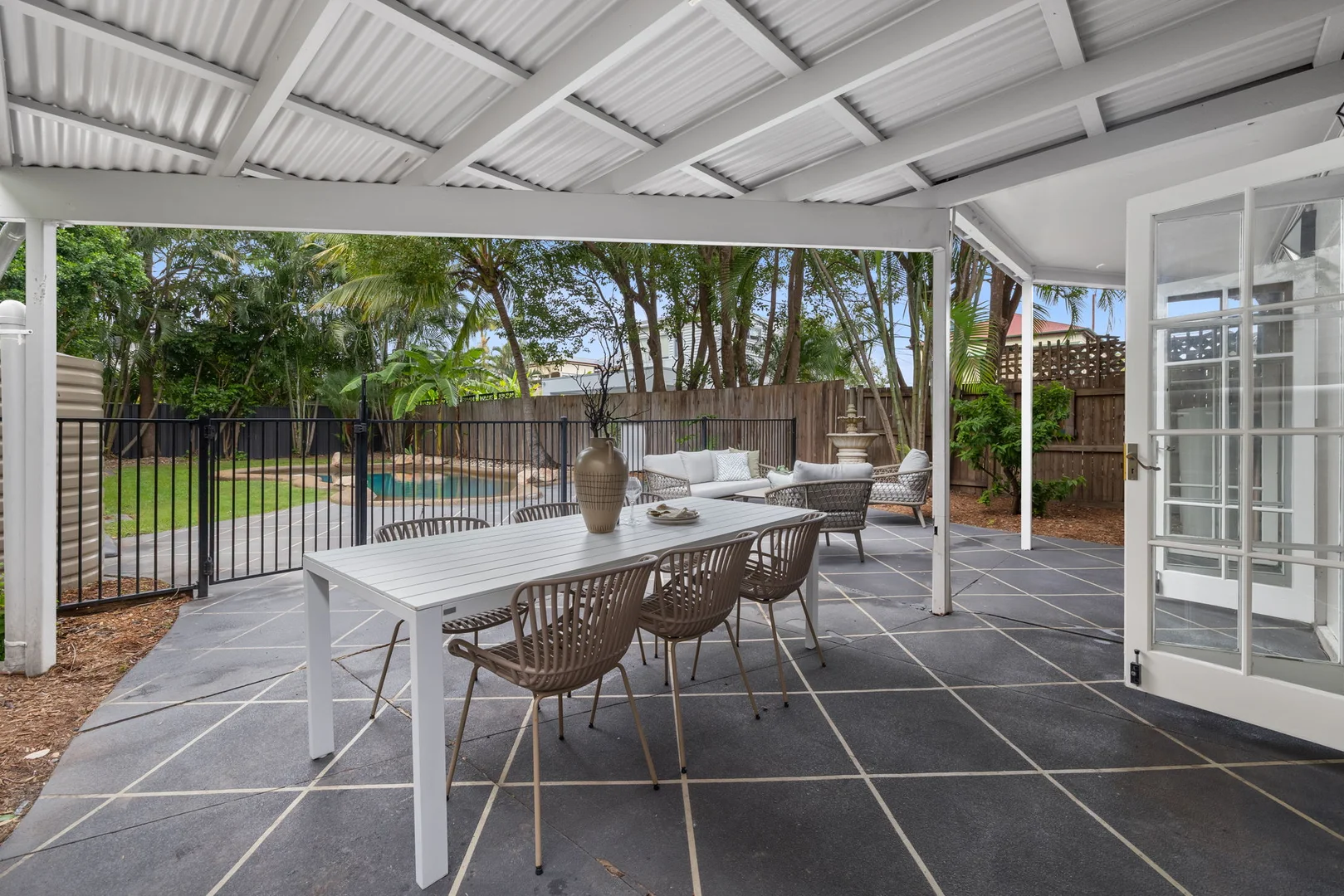 Additional image 3 of 345 Hawthorne Road, Hawthorne QLD 4171