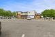 Additional image 9 of Cheveley Park Shopping Centre, Durham DH1
