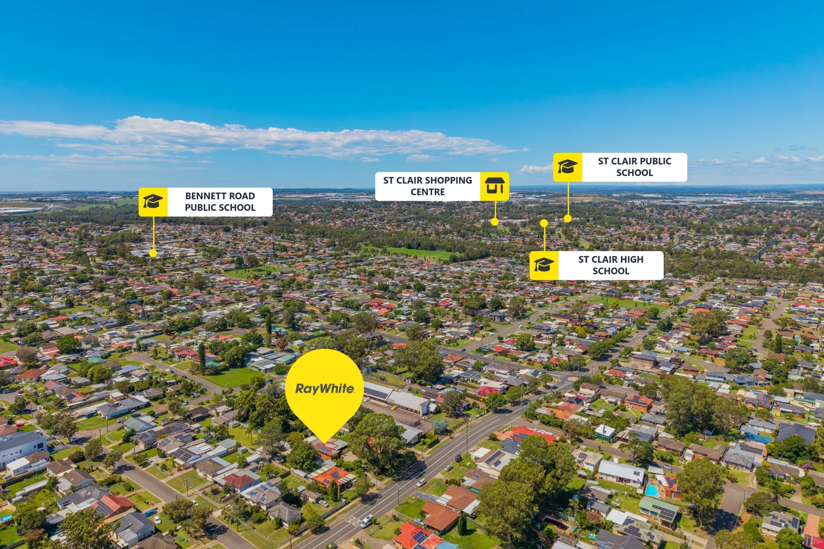 Additional image 13 of 68 Marsden Road, St Marys NSW 2760