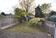 Additional image 7 of Powell Gardens, Dagenham