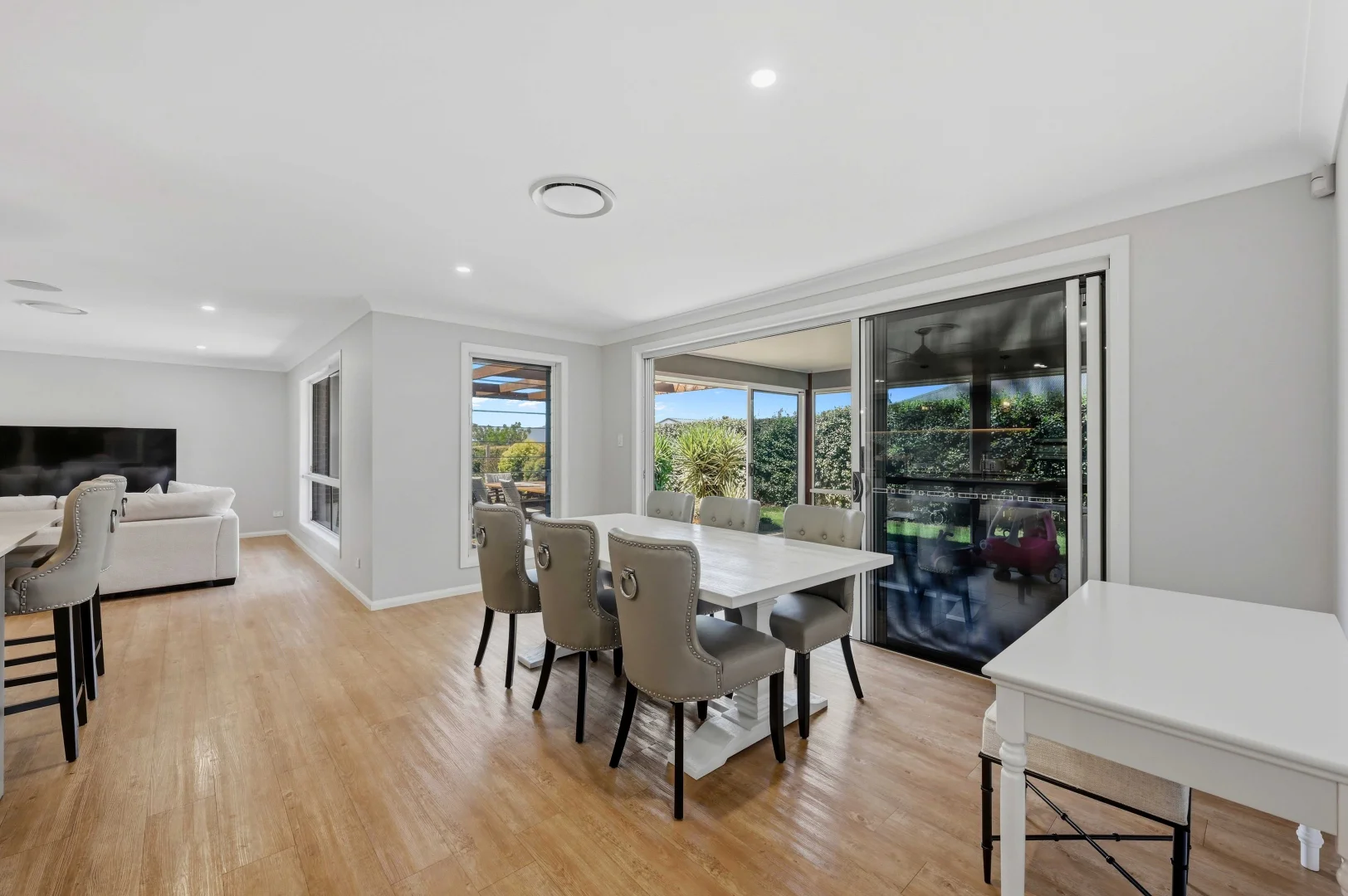 Additional image 4 of 67 Webcke Crescent, Kleinton QLD 4352