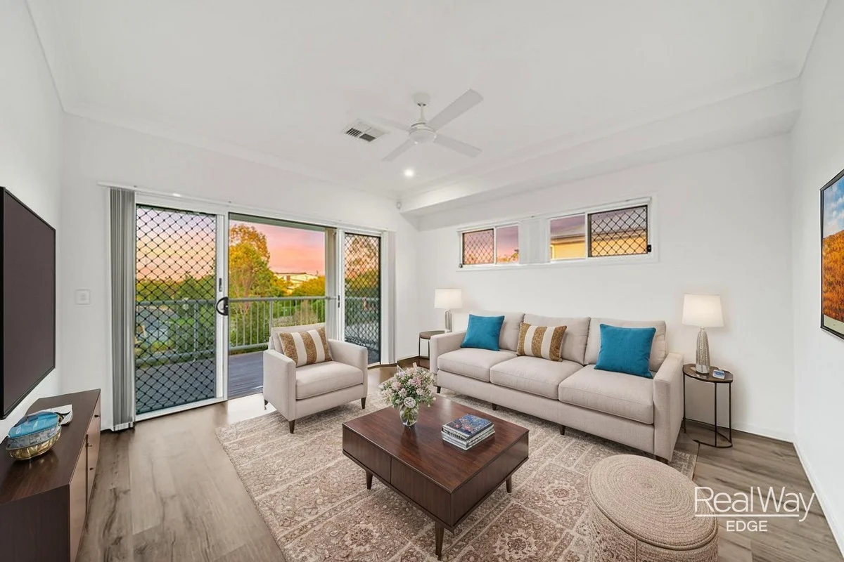 Additional image 5 of 17 Cypress Court, Spring Mountain QLD 4300