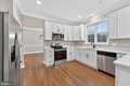 Additional image 4 of 15621 Jamies Way, Accokeek, MD, 20607