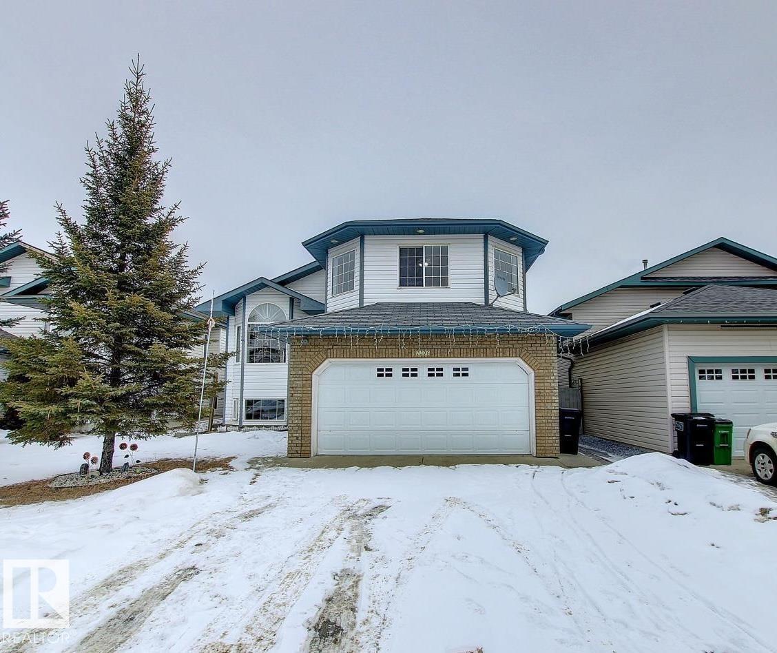 2206 KAUFMAN WY NW NW