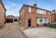 Hall Drive, Beeston, Nottingham, Nottinghamshire, NG9