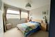 Additional image 8 of Highsett, Cambridge